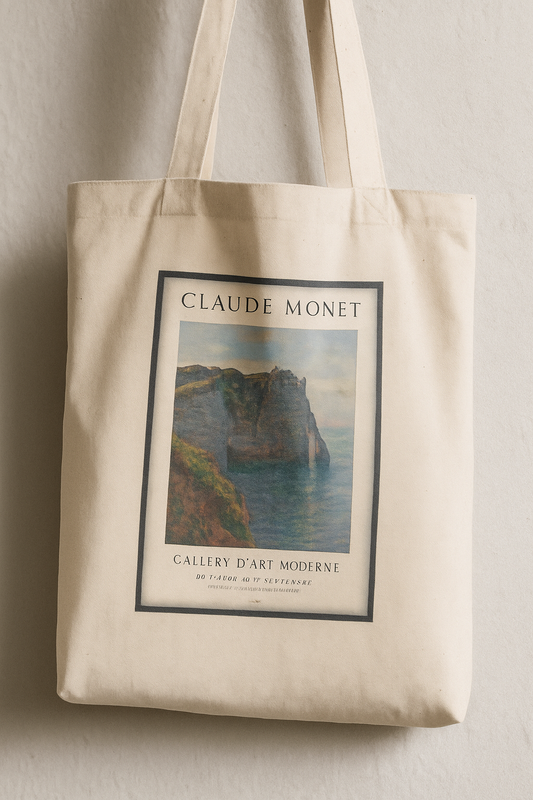 Gallery D'art Moderne